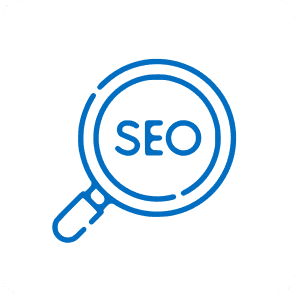 Organic Search traffic can be improved by SEO strategy
